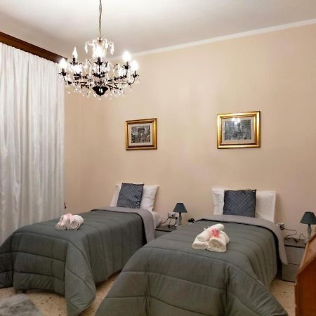 B&B Rosa Dei Venti Sorso Ngoại thất bức ảnh