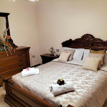 B&B Rosa Dei Venti Sorso Ngoại thất bức ảnh