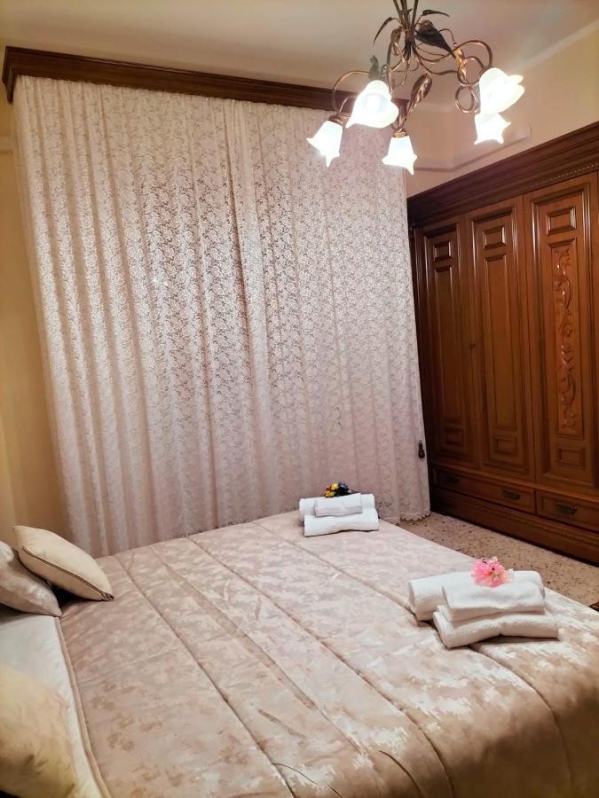 B&B Rosa Dei Venti Sorso Ngoại thất bức ảnh