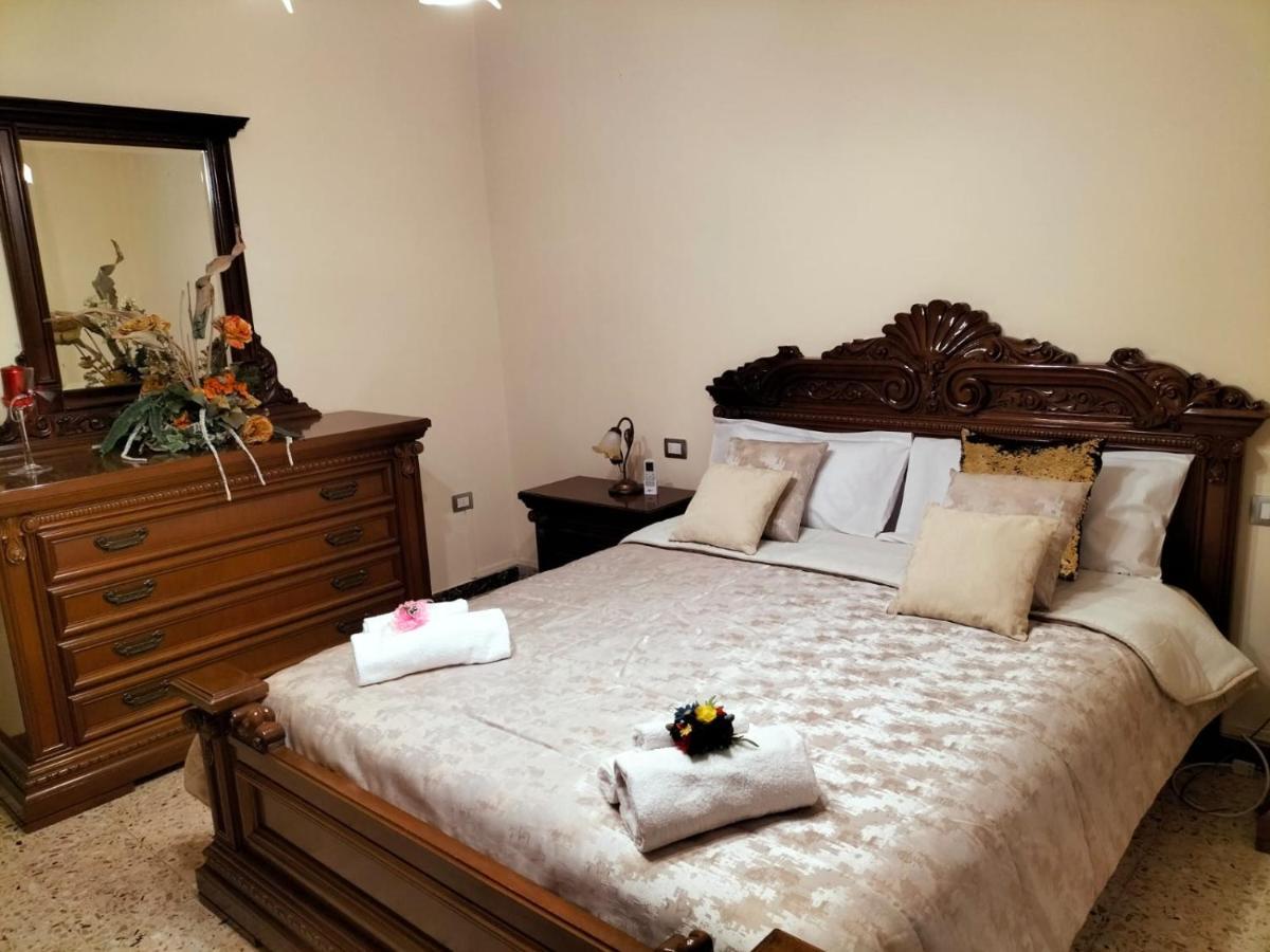 B&B Rosa Dei Venti Sorso Ngoại thất bức ảnh