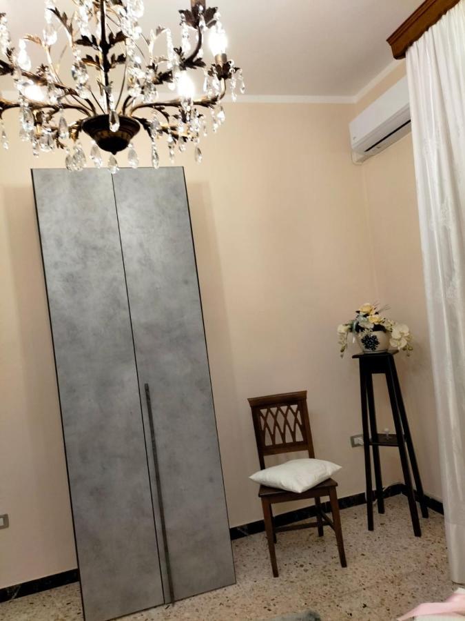 B&B Rosa Dei Venti Sorso Ngoại thất bức ảnh